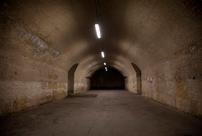 Great Suffolk Street, TBC