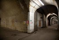 Great Suffolk Street, TBC