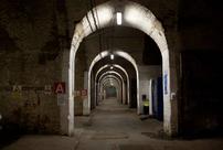 Great Suffolk Street, TBC