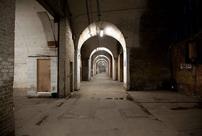 Great Suffolk Street, TBC