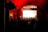 Great Suffolk Street, TBC