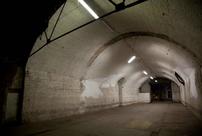 Great Suffolk Street, TBC