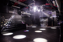 Fire , 10pm - 6am, TBC