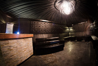 Fire , 10pm - 6am, TBC