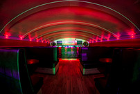 Fire , 10pm - 6am, TBC